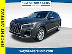 2025 Audi Q7 AWD SUV for sale #LPE12529 - photo 1