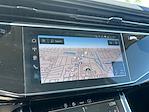2025 Audi Q7 AWD SUV for sale #LPE12529 - photo 11