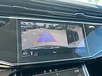 2025 Audi Q7 AWD SUV for sale #LPE12529 - photo 12