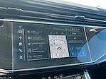 2025 Audi Q7 AWD SUV for sale #LPE12529 - photo 13
