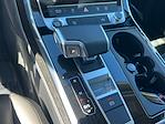 2025 Audi Q7 AWD SUV for sale #LPE12529 - photo 14