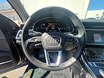 2025 Audi Q7 AWD SUV for sale #LPE12529 - photo 15