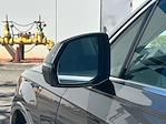 2025 Audi Q7 AWD SUV for sale #LPE12529 - photo 16