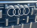 2025 Audi Q7 AWD SUV for sale #LPE12529 - photo 18