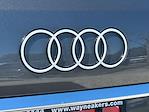 2025 Audi Q7 AWD SUV for sale #LPE12529 - photo 20