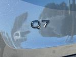 2025 Audi Q7 AWD SUV for sale #LPE12529 - photo 21