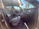 2025 Audi Q7 AWD SUV for sale #LPE12529 - photo 23