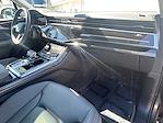 2025 Audi Q7 AWD SUV for sale #LPE12529 - photo 25