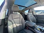 2025 Audi Q7 AWD SUV for sale #LPE12529 - photo 28