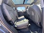 2025 Audi Q7 AWD SUV for sale #LPE12529 - photo 29