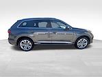 2025 Audi Q7 AWD SUV for sale #LPE12529 - photo 3