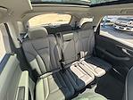2025 Audi Q7 AWD SUV for sale #LPE12529 - photo 30