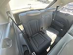 2025 Audi Q7 AWD SUV for sale #LPE12529 - photo 31