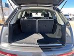 2025 Audi Q7 AWD SUV for sale #LPE12529 - photo 32
