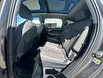 2025 Audi Q7 AWD SUV for sale #LPE12529 - photo 33