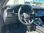 2025 Audi Q7 AWD SUV for sale #LPE12529 - photo 34