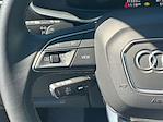 2025 Audi Q7 AWD SUV for sale #LPE12529 - photo 37
