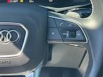 2025 Audi Q7 AWD SUV for sale #LPE12529 - photo 38