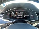 2025 Audi Q7 AWD SUV for sale #LPE12529 - photo 39