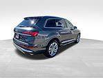 2025 Audi Q7 AWD SUV for sale #LPE12529 - photo 4
