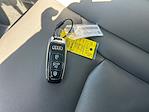 2025 Audi Q7 AWD SUV for sale #LPE12529 - photo 43