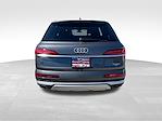 2025 Audi Q7 AWD SUV for sale #LPE12529 - photo 5