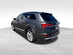 2025 Audi Q7 AWD SUV for sale #LPE12529 - photo 6