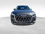 2025 Audi Q7 AWD SUV for sale #LPE12529 - photo 8