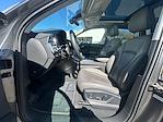 2025 Audi Q7 AWD SUV for sale #LPE12529 - photo 9