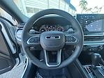 2024 Jeep Compass 4WD SUV for sale #LPE12531 - photo 14
