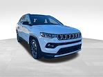 2024 Jeep Compass 4WD SUV for sale #LPE12531 - photo 4