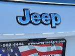 2024 Jeep Compass 4WD SUV for sale #LPE12531 - photo 21