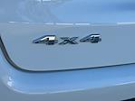 2024 Jeep Compass 4WD SUV for sale #LPE12531 - photo 22