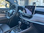 2024 Jeep Compass 4WD SUV for sale #LPE12531 - photo 26