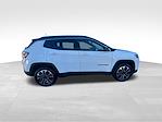 2024 Jeep Compass 4WD SUV for sale #LPE12531 - photo 3