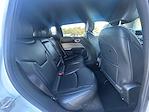 2024 Jeep Compass 4WD SUV for sale #LPE12531 - photo 30