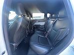 2024 Jeep Compass 4WD SUV for sale #LPE12531 - photo 32