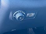 2024 Jeep Compass 4WD SUV for sale #LPE12531 - photo 34