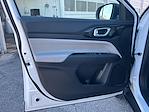 2024 Jeep Compass 4WD SUV for sale #LPE12531 - photo 35