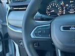 2024 Jeep Compass 4WD SUV for sale #LPE12531 - photo 37