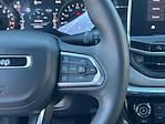 2024 Jeep Compass 4WD SUV for sale #LPE12531 - photo 38