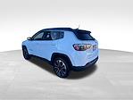 2024 Jeep Compass 4WD SUV for sale #LPE12531 - photo 2