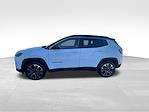 2024 Jeep Compass 4WD SUV for sale #LPE12531 - photo 8
