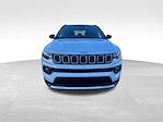 2024 Jeep Compass 4WD SUV for sale #LPE12531 - photo 9