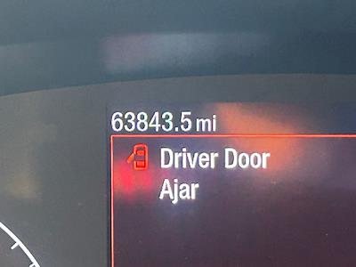 Used 2024 Ford Transit 350 - photo 1