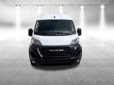 2024 Ram ProMaster 2500 High Roof FWD Empty Cargo Van for sale #LPE12611 - photo 1