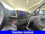 2017 Honda Ridgeline Crew Cab AWD Pickup for sale #LPE12299A - photo 10