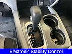 2017 Honda Ridgeline Crew Cab AWD Pickup for sale #LPE12299A - photo 12