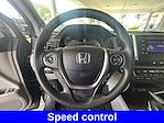 2017 Honda Ridgeline Crew Cab AWD Pickup for sale #LPE12299A - photo 13