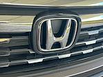 2017 Honda Ridgeline Crew Cab AWD Pickup for sale #LPE12299A - photo 16
